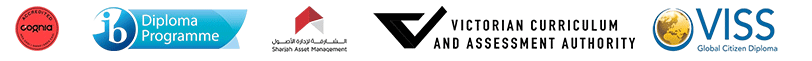 Footer Image