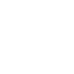 Slowly spinning SVG